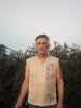 Сергей, 60 - Только Я Фотография 6