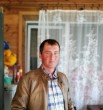 Кирилл