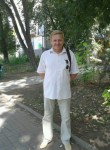 Геннадий, 59 лет, Краснодар