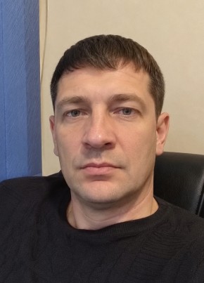 Алексей из Горад Гродны 39 лет