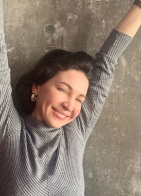 Elena, 39, Russia, Tolyatti