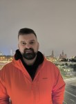 Александр - Невинномысск