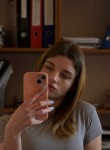 Sofiya, 19, Donetsk