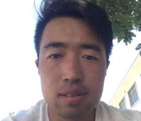 雨, 35, Jiuquan