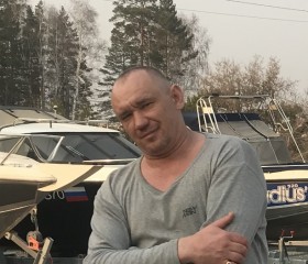 Леонид, 39 лет, Киселевск