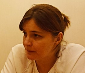Mechty serdtsa, 50, Moscow