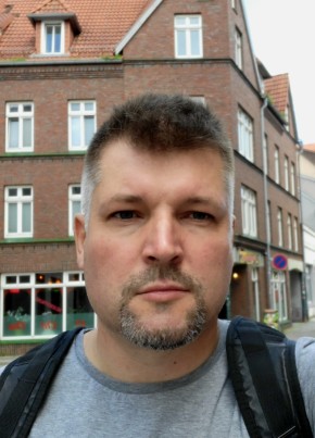 Konstantin, 44, Россия, Тихорецк