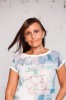 Oxana, 45 - Только Я Фотография 22