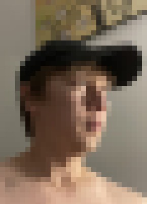 Константин из عجمان 28 лет