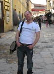 bobi, 43 года, Скопје