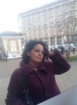 Елена, 42 года, Харків