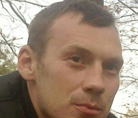 Михаил, 44 года, Харків