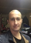 Евгений, 39 лет, Кубинка