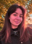Катя - Ижевск