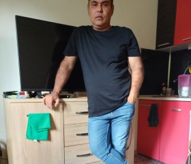 Milen Ivanov, 33, Polski Trumbesh