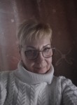 Инна, 58 лет, Челябинск