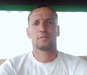 Никодай, 39 лет, Galați