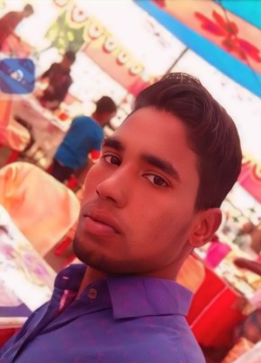 Miraj, 29, বাংলাদেশ, চট্টগ্রাম