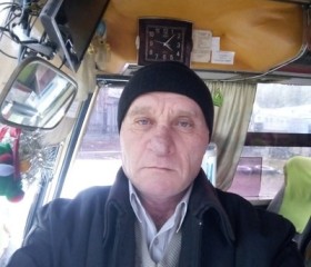 Мурат, 60 лет, Черкесск