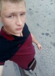 Роман, 26 лет, Новочеркасск
