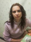 Нина, 33 года, Нижний Новгород