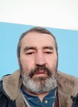 Shamil, 55  , Moscow