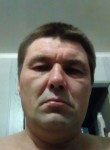 Евгений Юркин, 43 года, Прокопьевск