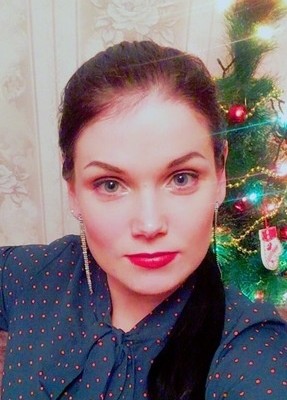 Марина, 40, Россия, Кунгур