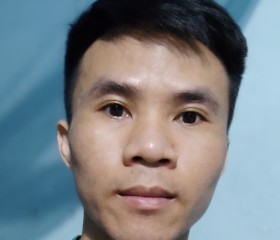 Manhhung, 33 года, Hà Nội