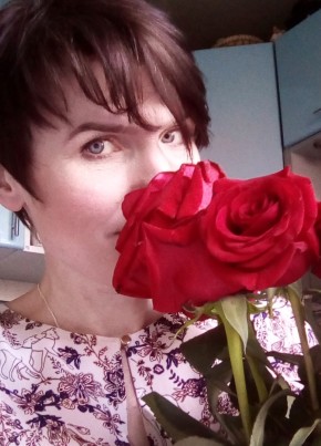 Алена, 42, Россия, Лыткарино