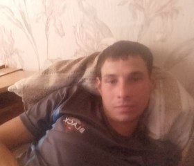 Сергей, 29 лет, Шимановск
