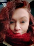 Nastya, 22, Moscow