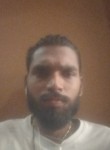 Sunil, 24 года, Gulbarga