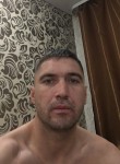 Niyaz, 32  , Moscow