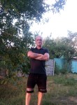 FoX, 38 лет, Лисичанськ