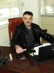 Валерий, 56 лет, Алматы