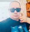 Роман