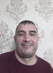 Саид, 46 лет, Душанбе