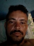 Luizpaulo, 36 лет, Paracatu