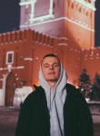 Солнышко - Нижний Новгород