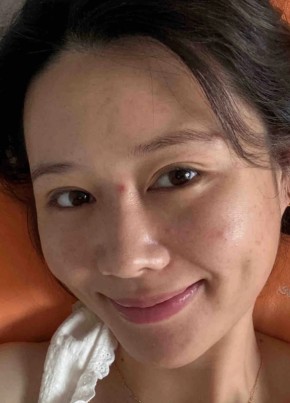 李泽维 из Ростова-на-Дону 38 лет