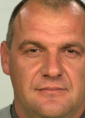 олег из Хабаровска 54 года