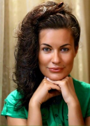 Alexandra, 44, Россия, Краснодар