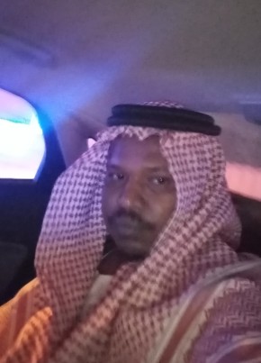 مهند, 30, المملكة العربية السعودية, الرياض