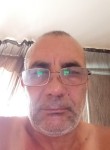 Славик - Кемерово