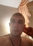Aleksandr, 32, Dimitrovgrad