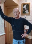 Anatoliy, 67, Perm