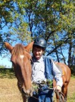 Aleksey, 42, Bryansk