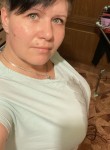 Татьяна, 42 года, Рязань