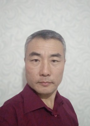 Takachi, 47, O‘zbekiston Respublikasi, Toshkent